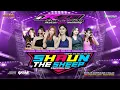 Download Lagu LIVE SHAUN THE SHEEP - HAPPY PARTY IREG GENERATION - SUMURTAWANG KRAGAN REMBANG | SNIPER AUDIO