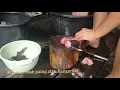 Download Lagu Masak Paing atau Bangamat