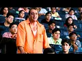 Download Lagu मुन्ना भाई की जबरदस्त BACK 2 BACK कॉमेडी | Munna Bhai M.B.B.S. \u0026 Lage Raho Munna Bhai