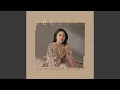 Download Lagu Selesai