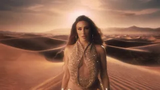 Senidah - U Meni Je Sunce (Official Video)