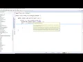 java ch5 Write a program that reads an integer and prints whether it is negative zero positive