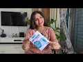 Dry clean at home with Astro Plusjust 10 per wash Affordable easy and hassle-free