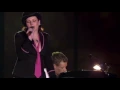 Rosenstolz - Liebe Ist Alles (Live - Das Grosse Leben DVD)