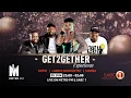 Download Lagu Metro FM \u0026 SABC 1 #Get2GetherExperience: 05 June 2020