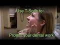 T Scan Novus Villa India and Dr Ben Sutter