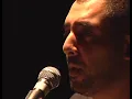 La Morocha - Soy tuyo ( I'm yours) (adptada al español por  Martin Kihn)