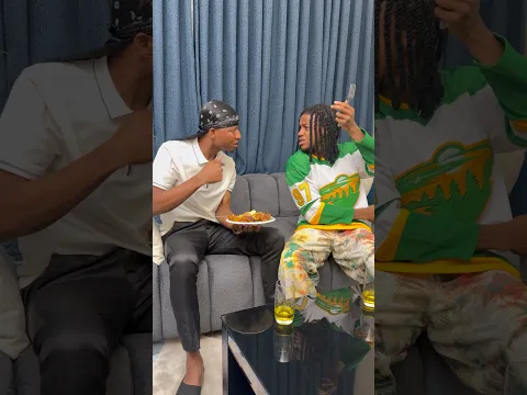 Wait for it🤣🤣 #viralreels #funny #comedy #fupシforyou #goviral