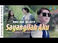 Download Lagu Maulana Wijaya - Sayangilah Aku (Official Music Video)