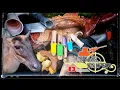 Download Lagu TUTORIAL MEMBUAT ALAT PEMANGGIL KIJANG_Untuk jarak sederhana dan dekat.