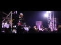 Redimi2 - Yo Seré Tu Sol Ft Tercer Cielo (EN VIVO Motozintla, Chiapas) #MusicaCristiana