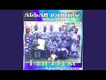 Download Lagu Kenan