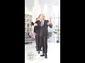 [릴레이댄스] 세븐틴(SEVENTEEN) - 박수(CLAP)