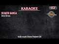 Download Lagu SUMUR SANGA || DEWI KIRANA || KARAOKE || AUDIO X-TREME PRATAMA MP3
