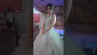 قولي لامك يابنت العراق سوريا السعوديه الامارات 