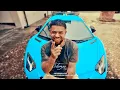 Download Lagu \