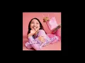 Download Lagu Baby you (Official Audio)