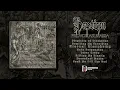 Download Lagu BAPTIZM - Provokasi Massa (Full Ep) | 2022 Dismembered Records
