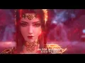Battle Through The Heavens Episode Special 3: Full Sub Indo