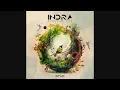 Download Lagu Indra - Circle of Life