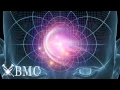 Download Lagu Relaxing ambient electronic music for studying concentration focus memory BETA
