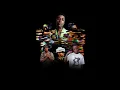Hade Boss (Re-Up) (Radio Edit) (feat. Xduppy, 2woshort, K.C Driller & DJ Maphorisa)