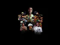 DJ Lag - Hade Boss RE-UP (feat. DJ Maphorisa, Kamo Mphela, Robot Boii, 2woShort, Xduppy) Visualiser