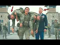 Download Lagu The Military Declared Her Dead — Hours Later, She Walked Back With SEALs on Her Shoulders