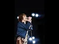 The Doors-Roadhouse Blues (Rare Live Version)