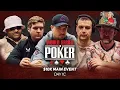 Download Lagu WSOP Main Event | Day 1C with Erick Lindgren \u0026 John Riordan