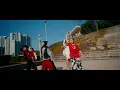 Download Lagu Hip Hop - Choreography by Anabela ｜Made in Macau