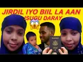 Download Lagu #ax #sorry KIIS LALA WADA ILMEEY AABE NAXARIIS LAAWE AH SI XUN AYU UJIRDILAY XAASKISA O UURLEH😭