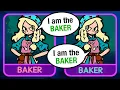 Download Lagu Can You Figure Out Which Baker Is Lying? - Demon Bluff