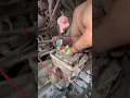 Part 2 - DTC 3597 DCU fault