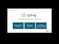 Mid Atlantic Db2 for z Users Group Virtual Meeting - Mainframe Modernization Essentials