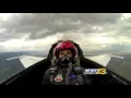 KRDO s Heather Skold recalls her Thunderbird flight