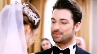 أحمد الله الف مرة أنه اعطانب اياك 