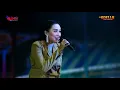 Download Lagu PAMER BOJO ELSA SAFIRA ADELLA GOFUN BOJONEGORO