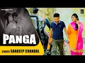 Download Lagu PANGA (Official Video) - SuperHit Song || Sandeep Chandel || Kirshan Dayma || Latest Haryanvi Songs