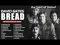 Download Lagu Bread Greatest Hits Full Album - Timeless Classics - The Best Of Bread