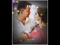 Download Lagu Theri Love BGM | Bus love Bgm | Thalapathy Vijay | Samantha | Theri Background #Theri #Theribgm