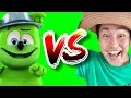 Download Lagu Funny sagawa1gou TikTok Videos November 13, 2021 (Gummy bear) | SAGAWA Compilation