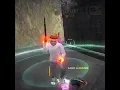 Download Lagu 9 :45 🔥🔥Capcut Edit ( FREE FIRE EDIT)