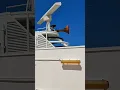 Download Lagu Is dit de luidste claxon van een cruiseschip ter wereld?