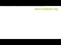 Difference between locate and find in Linux