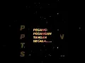 Download Lagu PRESET AM📌 || KATANYA TEMEN KOK KAYA DEMEN😂 || JEDAG JEDUG FOTO || Viral Tiktok🎵