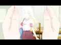 Download Lagu オリヴィア携帯忘れてんじゃん【#あそびあそばせ 第8話 Asobi Asobase】