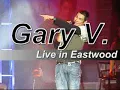 Gary Valenciano - "Di Na Natuto"