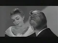Rock Around The Clock - 1955 - Bill Haley and His Comets