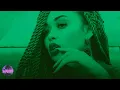 Paper Route EMPIRE - I Do This (lyrics)